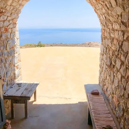 Zen In Mani * Láyia