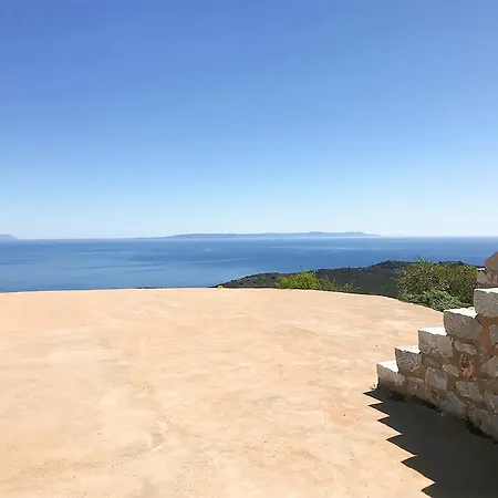 Zen In Mani * Láyia